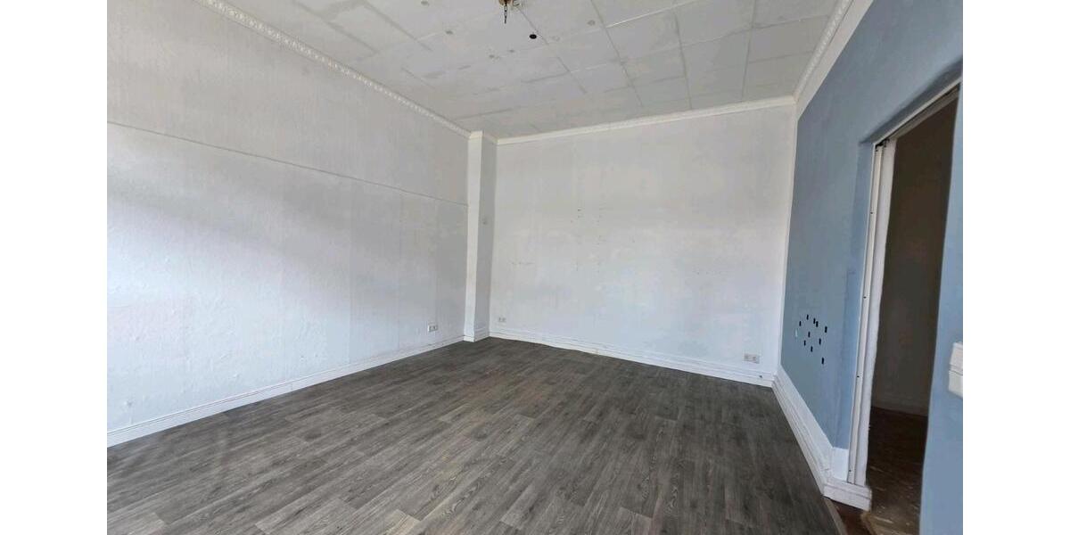 Gewerbeobjekt Datteln - 250&euro; | Angebot:26285803