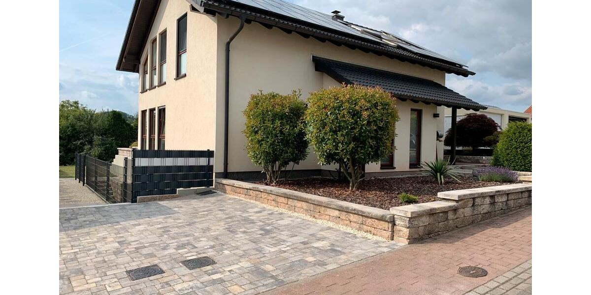 Wohnen auf Zeit Contwig - 1 Zimmer, 50 m&sup2;, 70&euro; | Angebot:26409289