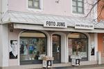 Gewerbeobjekt Freilassing - 1.500&euro; | Angebot:25992154