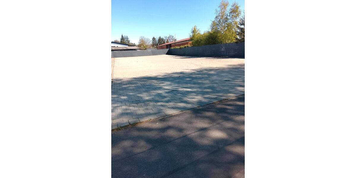 Gewerbeobjekt Herbolzheim - 1.190&euro; | Angebot:26289136