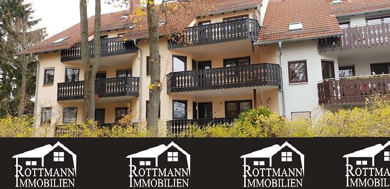 Etagenwohnung Hof Moschendorf - 2 Zimmer, 74 m&sup2;, 550&euro; | Angebot:27363220