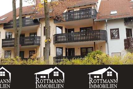 Wohnung Hof Moschendorf - 2 Zimmer, 74 m&sup2;, 550&euro; | Angebot:27363220