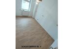 Etagenwohnung Wittstock/Dosse Dosse - 6 Zimmer, 150 m&sup2;, 1.500&euro; | Angebot:24316954