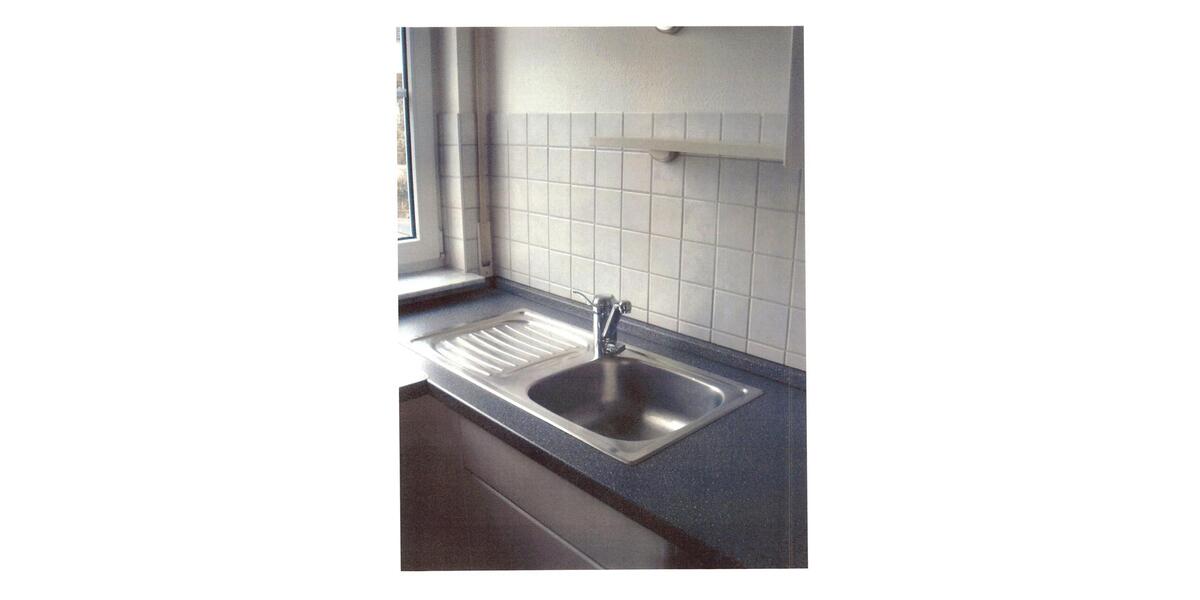 Etagenwohnung Königstein im Taunus - 4 Zimmer, 116 m&sup2;, 2.170&euro; | Angebot:25902129