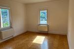Etagenwohnung Albstadt - 4 Zimmer, 115 m&sup2;, 1.450&euro; | Angebot:26636243