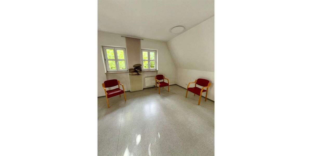 Gewerbeobjekt Auerbach Auerbach - 1.885&euro; | Angebot:23321996