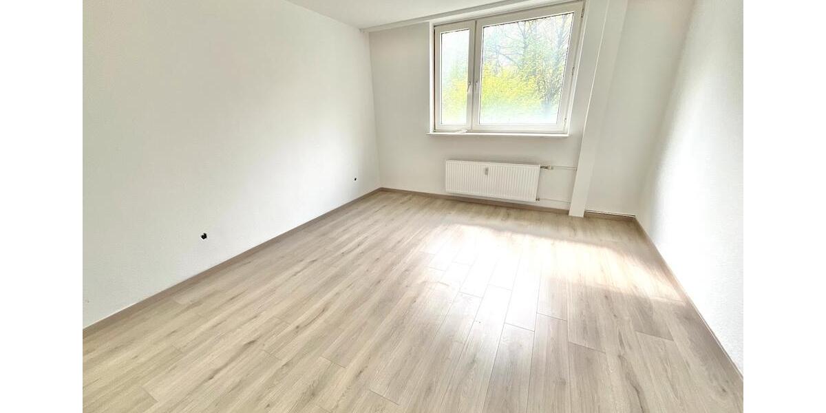 Etagenwohnung Münster Münster-Nord - 2 Zimmer, 65 m&sup2;, 558&euro; | Angebot:26165443