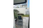 Etagenwohnung Stuttgart Stuttgart-Mitte - 1 Zimmer, 20 m&sup2;, 665&euro; | Angebot:26645505