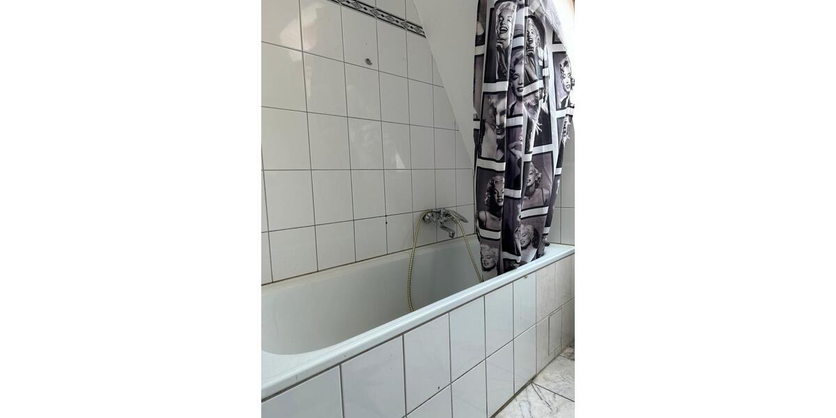 Wohnen auf Zeit Dortmund Innenstadt Nord - 1 Zimmer, 15 m&sup2;, 275&euro; | Angebot:26699116
