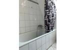 Wohnen auf Zeit Dortmund Innenstadt Nord - 1 Zimmer, 15 m&sup2;, 275&euro; | Angebot:26699116