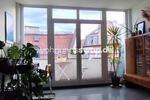 Etagenwohnung München Schwabing-Freimann - 2 Zimmer, 56 m&sup2;, 1.395&euro; | Angebot:24540415