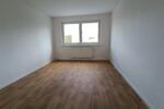 Etagenwohnung Bernburg (Saale) - 3 Zimmer, 61 m&sup2;, 379&euro; | Angebot:26345953