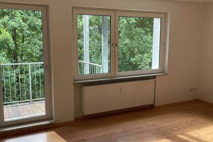Wohnung Wetzlar Westend - 3 Zimmer, 97 m&sup2;, 820&euro; | Angebot:26283583
