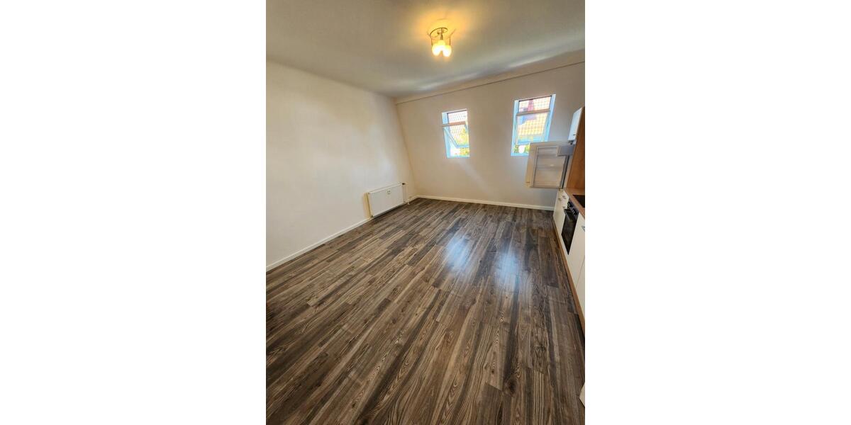 Einfamilienhaus Rosdorf - 3 Zimmer, 56 m&sup2;, 585&euro; | Angebot:26490758