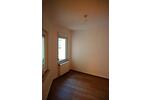Etagenwohnung Delitzsch - 3 Zimmer, 73 m&sup2;, 720&euro; | Angebot:26317119