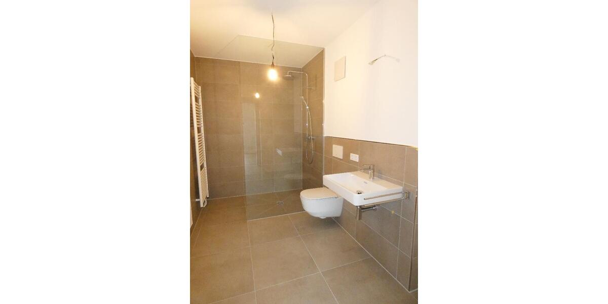 Etagenwohnung Leichlingen (Rheinland) - 3 Zimmer, 94 m&sup2;, 1.490&euro; | Angebot:21790962