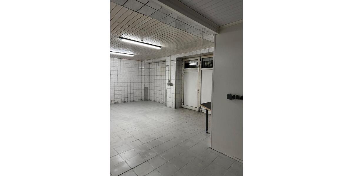 Gewerbeobjekt Bous - 650&euro; | Angebot:25919235