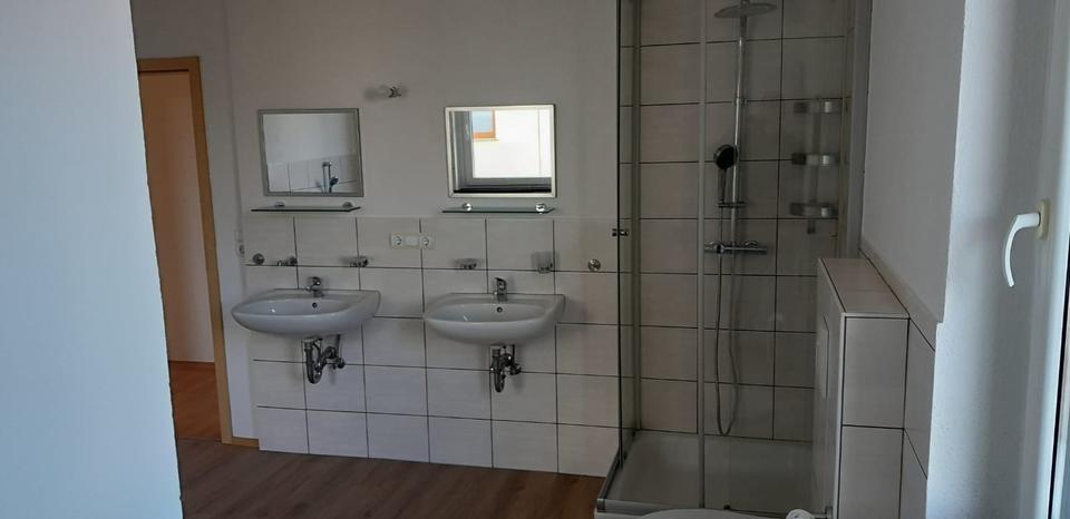 Etagenwohnung Geisa - 2 Zimmer, 85 m&sup2;, 690&euro; | Angebot:25048685