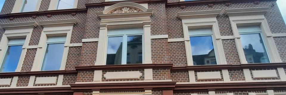 Gewerbeobjekt Hagen Hagen-Mitte - 902&euro; | Angebot:24541125