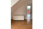 Dachgeschoßwohnung Wermsdorf - 2 Zimmer, 54 m&sup2;, 350&euro; | Angebot:26350227