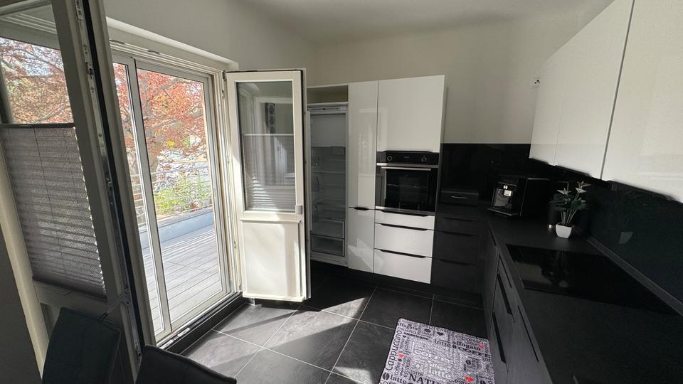 Wohnen auf Zeit Weimar Ehringsdorf - 4.5 Zimmer, 130 m&sup2;, 75&euro; | Angebot:25323523