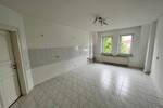 schöne, helle 3 Raum Wohnung