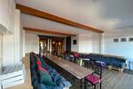 Gewerbeobjekt Fritzlar - 1.200&euro; | Angebot:21756609