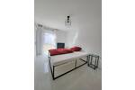 Terrassenwohnung Oschersleben - 2 Zimmer, 52 m&sup2;, 550&euro; | Angebot:26751969