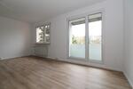 Erdgeschoßwohnung Wittenberg Lutherstadt - 2 Zimmer, 49 m&sup2;, 279&euro; | Angebot:26676514