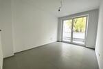 Etagenwohnung Frankfurt am Main Oberrad - 4 Zimmer, 116 m&sup2;, 1.800&euro; | Angebot:26670526