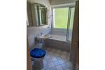 Etagenwohnung Bad Harzburg - 2 Zimmer, 58 m&sup2;, 650&euro; | Angebot:26566207