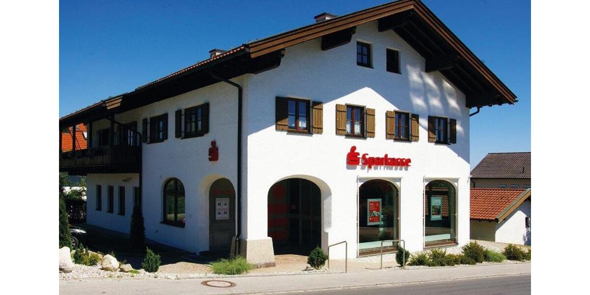 Gewerbeobjekt Engelsberg - 1.660&euro; | Angebot:25498147