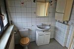 Dachgeschoßwohnung Saarbrücken Neue Bremm - 1 Zimmer, 53 m&sup2;, 450&euro; | Angebot:25268843