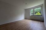 Etagenwohnung Nienburg Langendamm - 4 Zimmer, 80 m&sup2;, 680&euro; | Angebot:26926612
