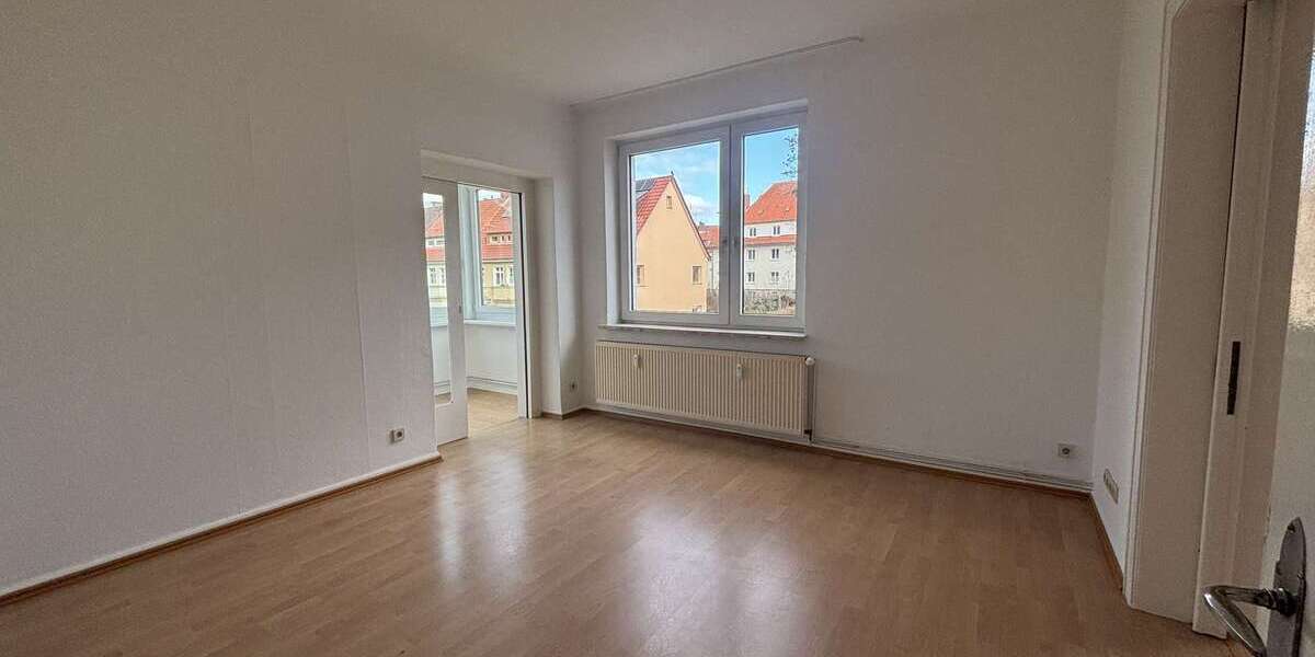 Wohnung zum Mieten in Göttingen 1.390 € 107 m² 4 zimmer