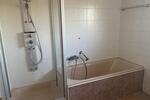 Etagenwohnung Rheinmünster - 3 Zimmer, 86 m&sup2;, 900&euro; | Angebot:26574180