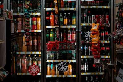 Gewerbeobjekt Weil am Rhein - 120&euro; | Angebot:24827369