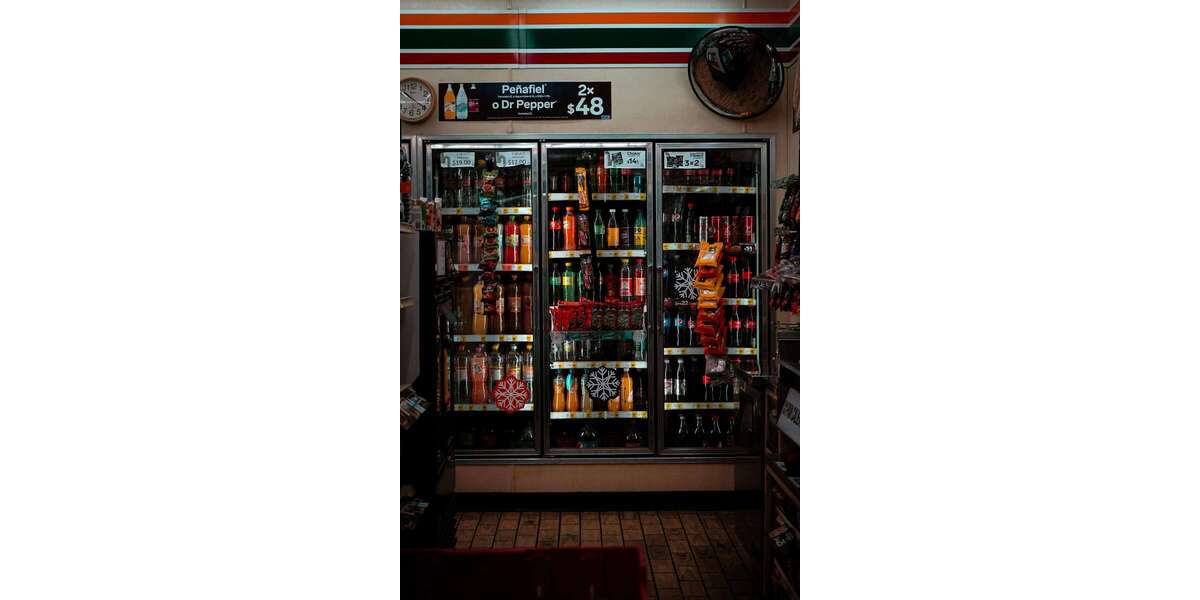 Gewerbeobjekt Weil am Rhein - 120&euro; | Angebot:24827369