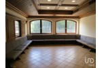 Gewerbeobjekt Horn-Bad Meinberg Bad Meinberg - 1.500&euro; | Angebot:17220814