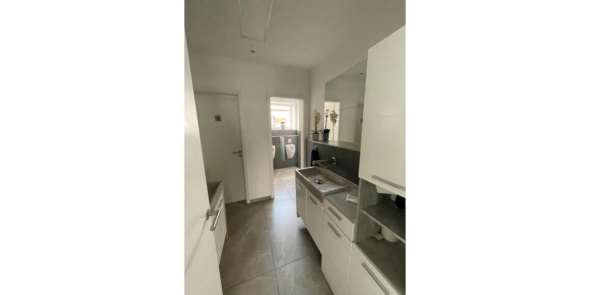 Gewerbeobjekt Butzbach - 500&euro; | Angebot:25880947