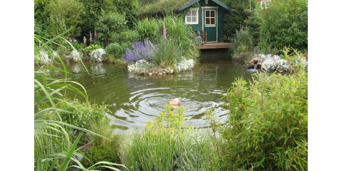 Etagenwohnung Hesel - 1 Zimmer, 18 m&sup2;, 360&euro; | Angebot:24785350