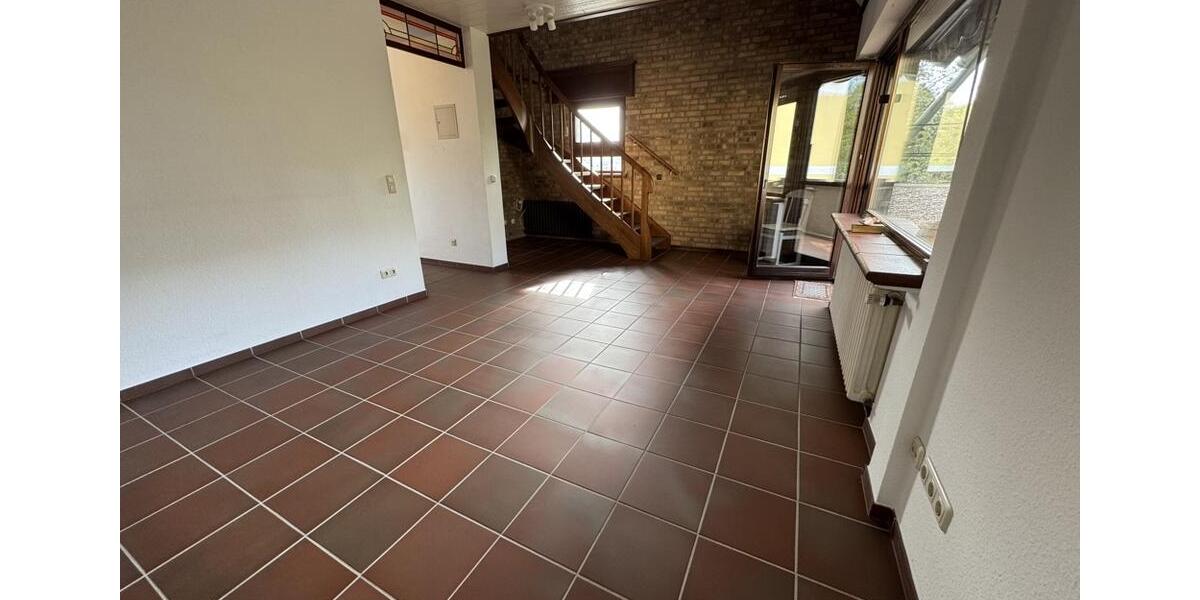 Maisonettenwohnung Köln Ehrenfeld - 2 Zimmer, 85 m&sup2;, 1.150&euro; | Angebot:26136387