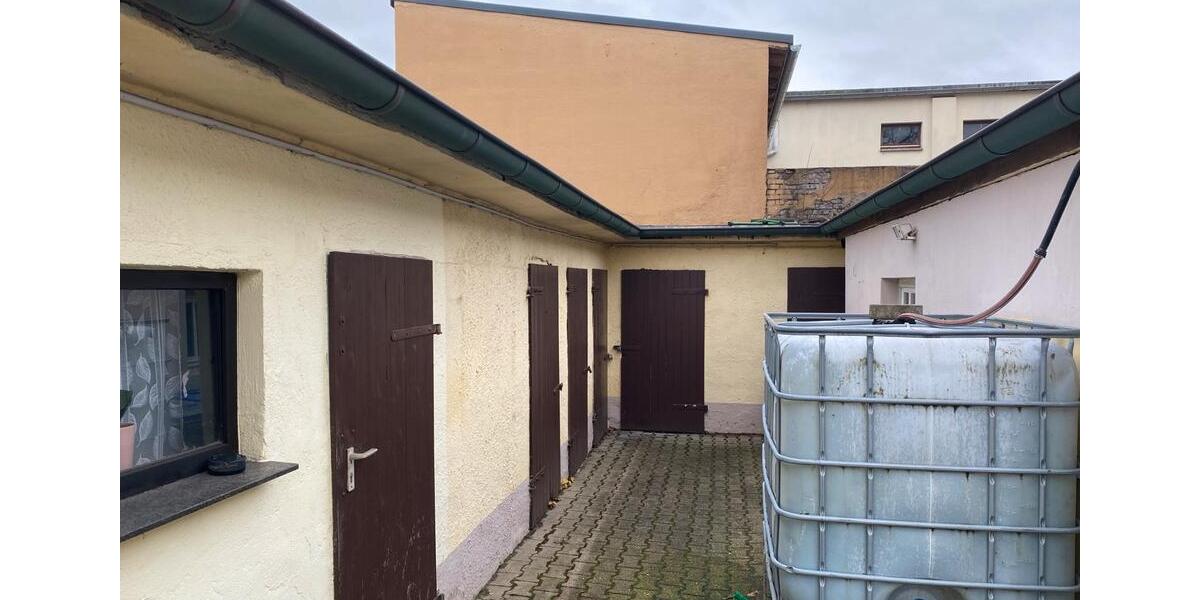 Wohnung zu Mieten 3 zimmer