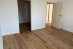 Hochparterre Bad Homburg vor der Höhe Gonzenheim - 5 Zimmer, 175 m&sup2;, 1.990&euro; | Angebot:25380898