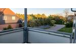 Etagenwohnung Sülzetal - 3 Zimmer, 74 m&sup2;, 600&euro; | Angebot:26373719