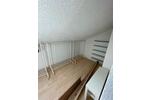 Etagenwohnung Beckingen - 4 Zimmer, 117 m&sup2;, 690&euro; | Angebot:26638713