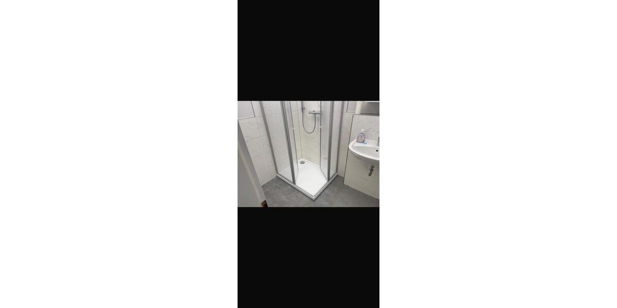 Dachgeschoßwohnung Schwetzingen - 2.5 Zimmer, 60 m&sup2;, 810&euro; | Angebot:26484359