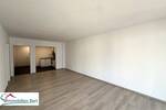 Etagenwohnung Merzig - 2 Zimmer, 71 m&sup2;, 710&euro; | Angebot:26723241