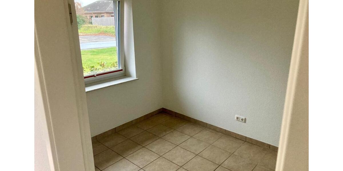 Erdgeschoßwohnung Gelting - 2 Zimmer, 62 m&sup2;, 770&euro; | Angebot:26475590