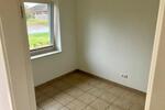 Erdgeschoßwohnung Gelting - 2 Zimmer, 62 m&sup2;, 770&euro; | Angebot:26475590